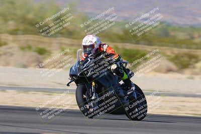 media/Nov-06-2023-Moto Forza (Mon) [[ce023d0744]]/3-Intermediate Group/Session 4 (Turns 2 and 1 Exit)/